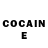 Codein напиток Lean (лин) Barb McKenzie