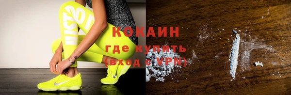 индика Абдулино