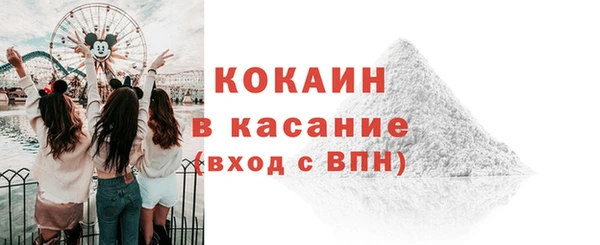 индика Абдулино