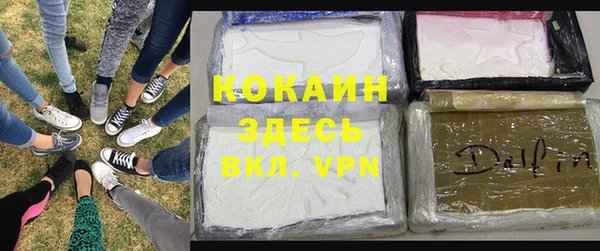 индика Абдулино