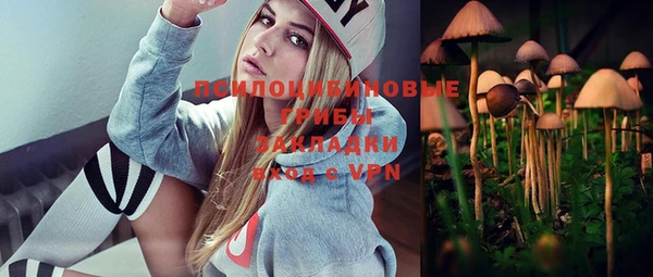кокс Абаза