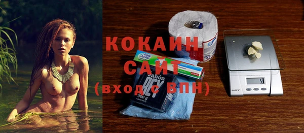 кокс Абаза
