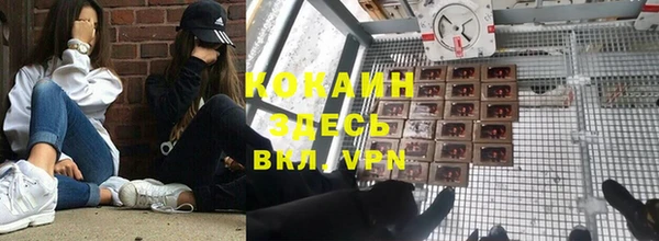 индика Абдулино