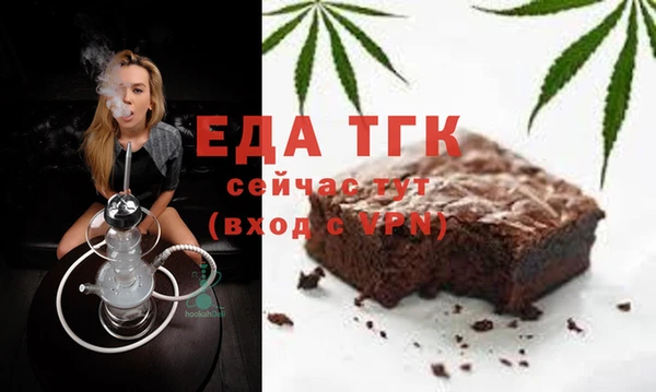 индика Абдулино